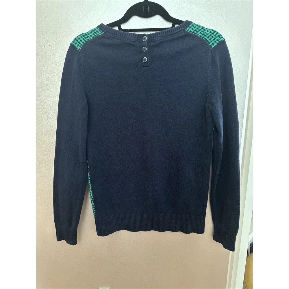 Tommy Hilfiger product vintage